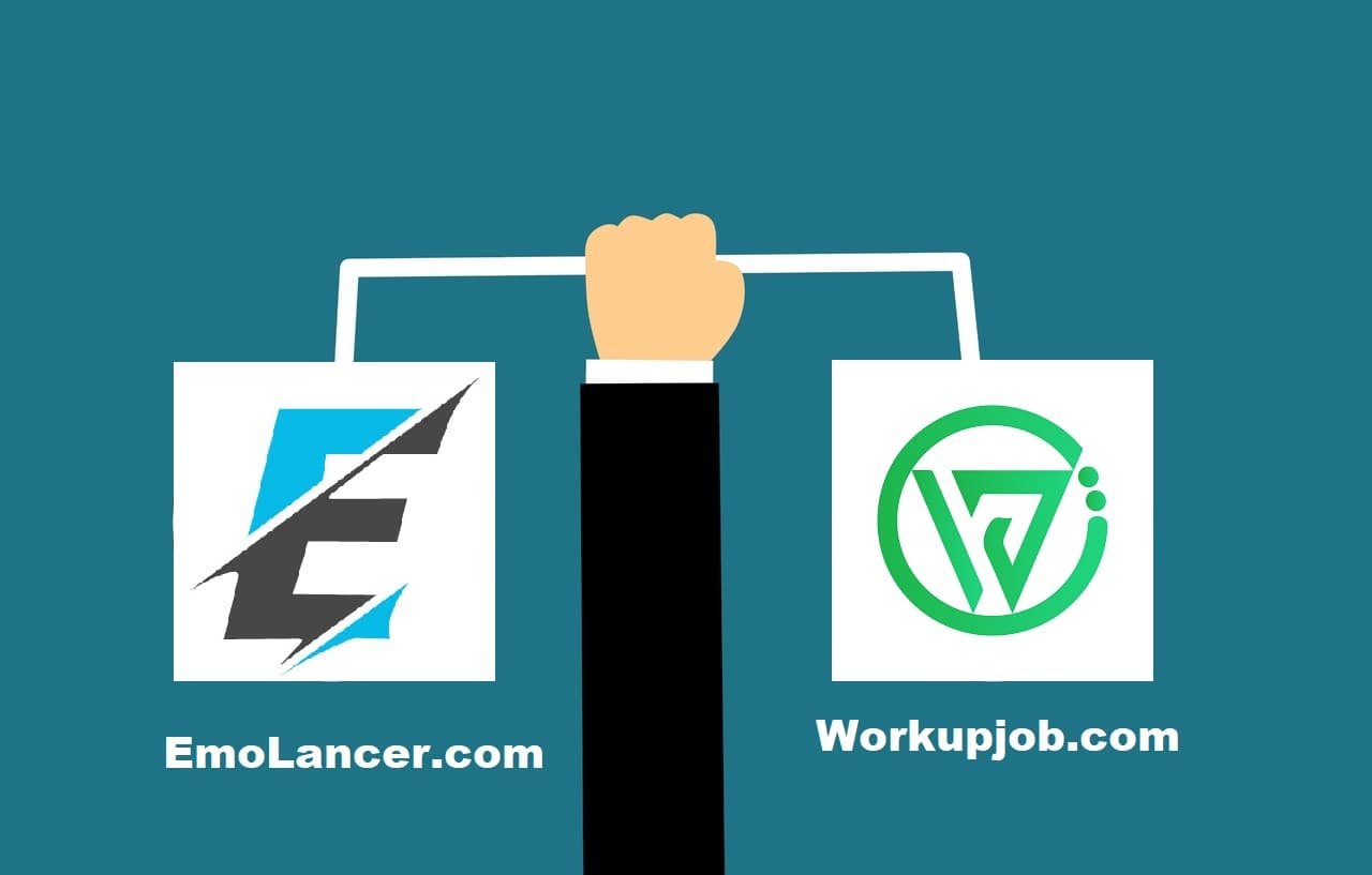 Best Micro Job Site Bangladesh